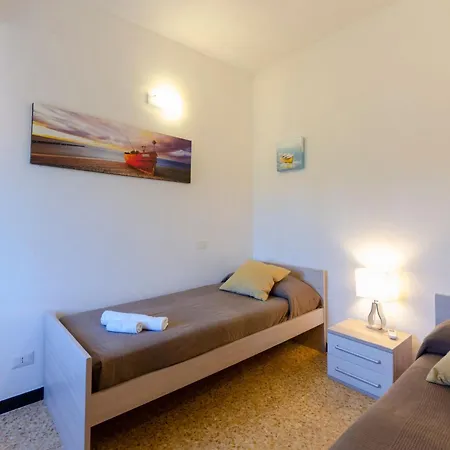 Gemuetliche Mit Privatparkplatz By Interhome