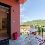 Appartement Gemuetliche Mit Privatparkplatz By Interhome San Massimo (Liguria)