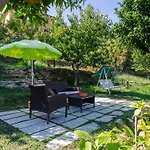 Gemuetliche Mit Privatparkplatz By Interhome * San Massimo (Liguria)