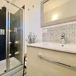 Gemuetliche Mit Privatparkplatz By Interhome * San Massimo (Liguria)