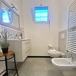 Gemuetliche Mit Privatparkplatz By Interhome *