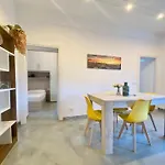 Lägenhet Gemuetliche Mit Privatparkplatz By Interhome San Massimo (Liguria)