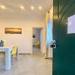Gemuetliche Mit Privatparkplatz By Interhome Appartement *