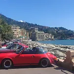 Appartement Gemuetliche Mit Privatparkplatz By Interhome San Massimo (Liguria)