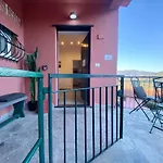 Appartement Gemuetliche Mit Privatparkplatz By Interhome