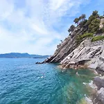 Gemuetliche Mit Privatparkplatz By Interhome * San Massimo (Liguria)