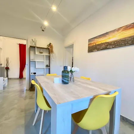 Gemuetliche Mit Privatparkplatz By Interhome San Massimo (Liguria)